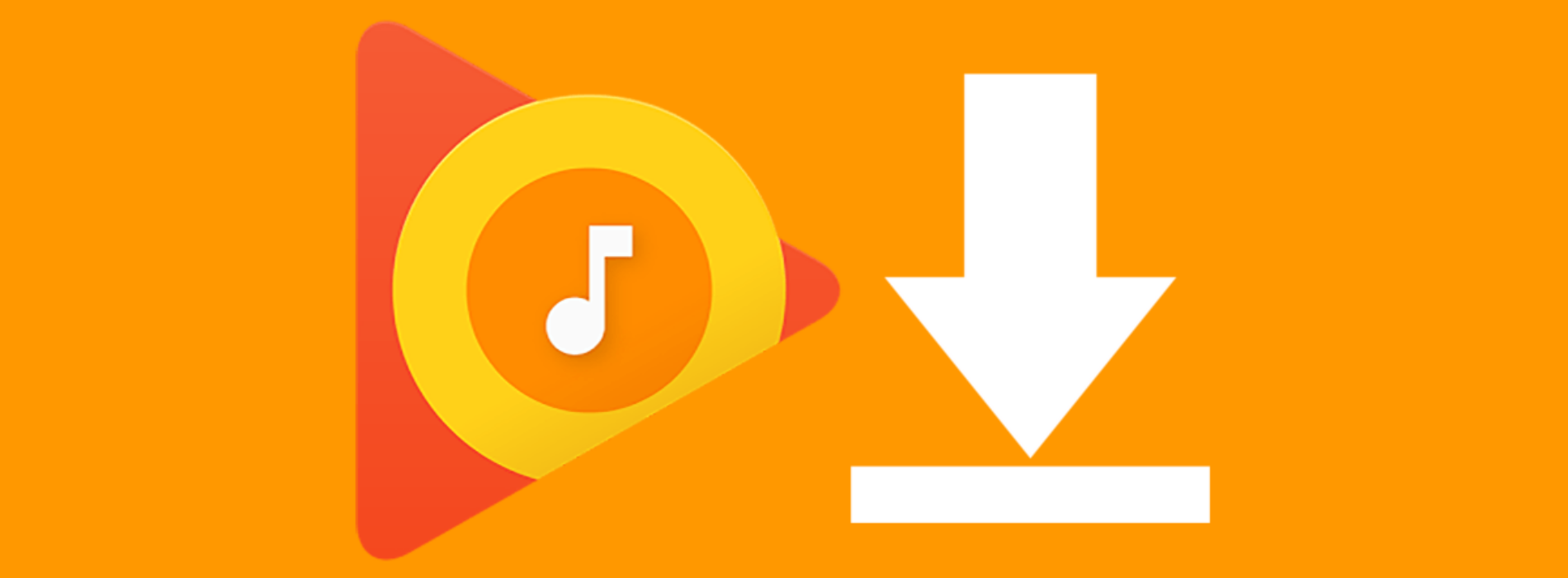 google play music player for mac os x