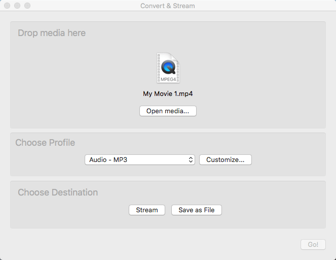 free mp4 to mp3 converter for mac os x