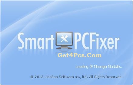 smart pc fixer free license key